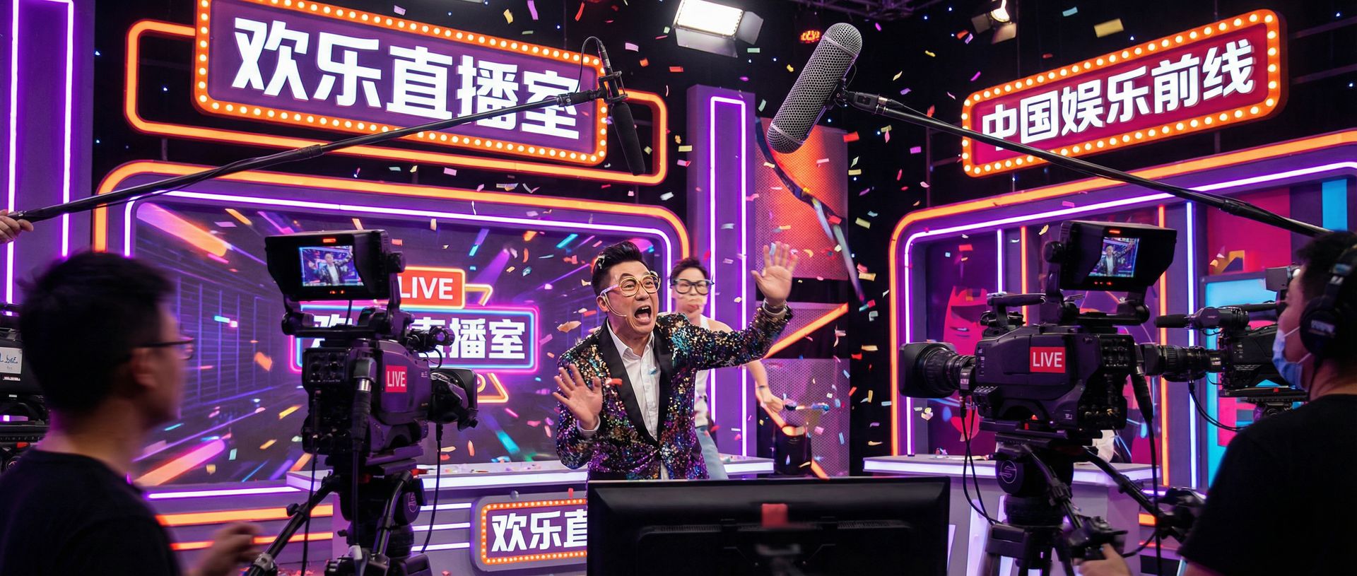 91动漫 搞笑直播视频