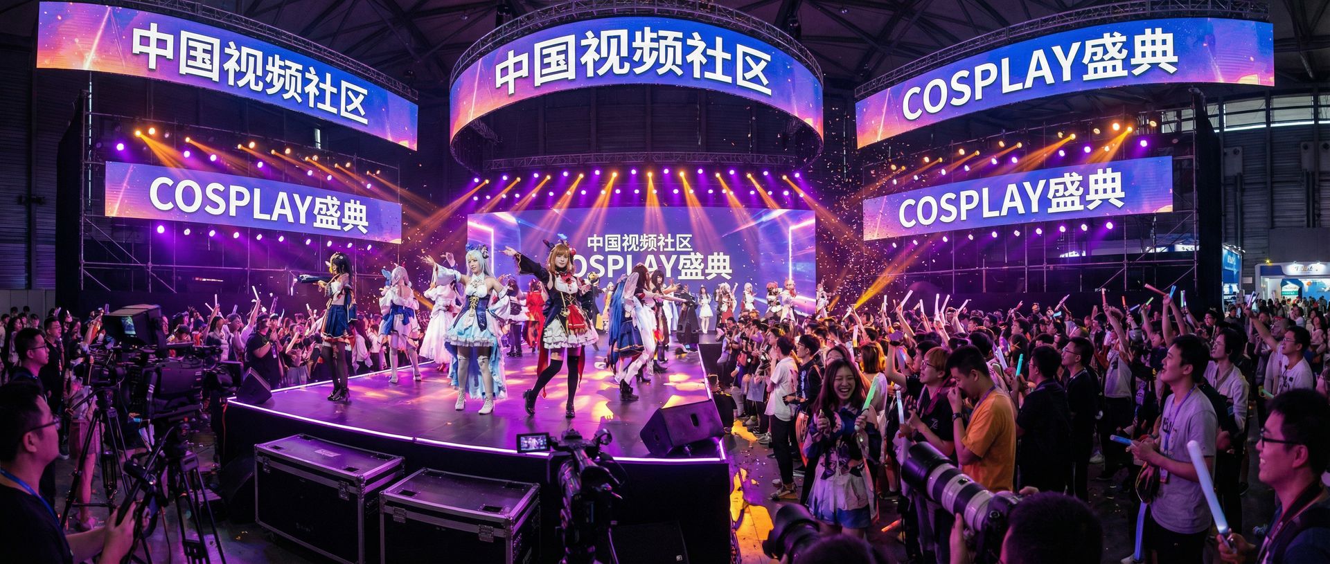 91动漫 视频社区活动