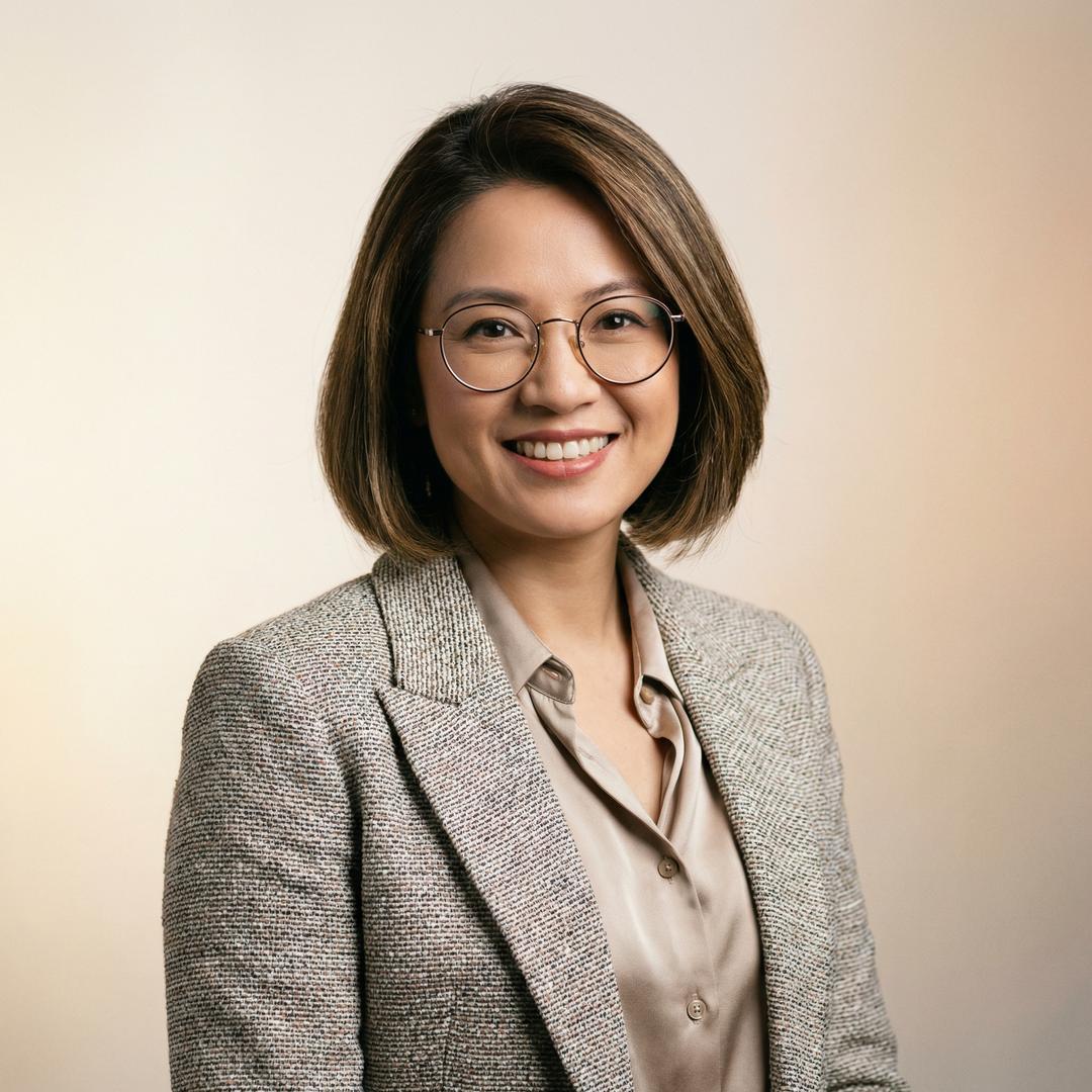 91动漫 社区顾问周婉如